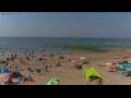 Webcam Callantsoog