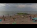 Webcam Callantsoog
