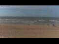 Webcam Callantsoog