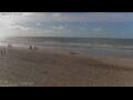 Webcam Callantsoog