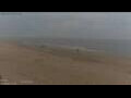 Webcam Callantsoog
