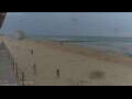 Webcam Callantsoog