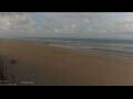 Webcam Callantsoog