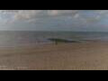 Webcam Callantsoog