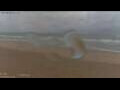 Webcam Callantsoog