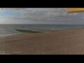 Webcam Callantsoog
