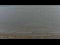 Webcam Callantsoog