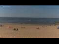 Webcam Callantsoog