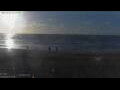 Webcam Callantsoog