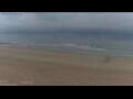 Webcam Callantsoog