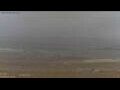 Webcam Callantsoog