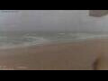 Webcam Callantsoog