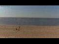 Webcam Callantsoog