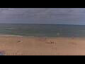 Webcam Callantsoog