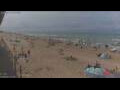 Webcam Callantsoog