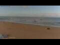 Webcam Callantsoog