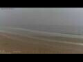 Webcam Callantsoog