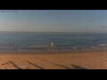 Webcam Callantsoog