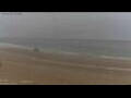 Webcam Callantsoog