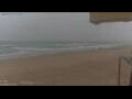 Webcam Callantsoog