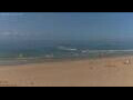 Webcam Callantsoog