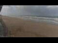 Webcam Callantsoog