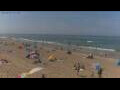 Webcam Callantsoog