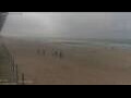 Webcam Callantsoog
