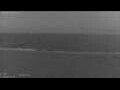 Webcam Callantsoog