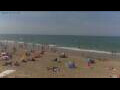 Webcam Callantsoog