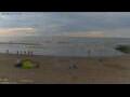 Webcam Callantsoog