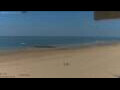 Webcam Callantsoog