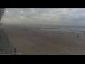 Webcam Callantsoog