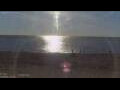 Webcam Callantsoog