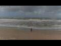 Webcam Callantsoog