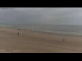 Webcam Callantsoog