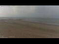 Webcam Callantsoog