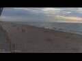 Webcam Callantsoog