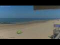Webcam Callantsoog