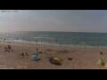 Webcam Callantsoog