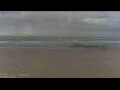 Webcam Callantsoog