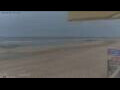 Webcam Callantsoog