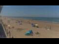 Webcam Callantsoog