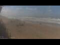 Webcam Callantsoog