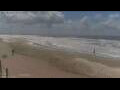 Webcam Callantsoog