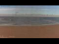 Webcam Callantsoog