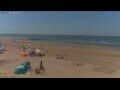 Webcam Callantsoog
