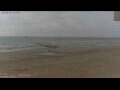 Webcam Callantsoog