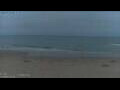Webcam Callantsoog