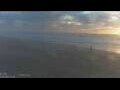 Webcam Callantsoog